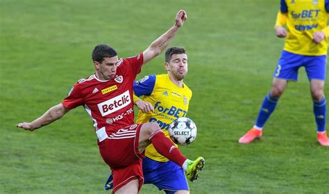 Stadion miejski w gdyni previsão do jogo. Arka - Odra Opole : Mecz: OKS Odra Opole - Arka Gdynia | Miasto Opole | th-littlesecret