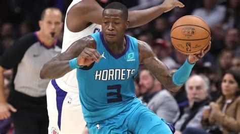 The complete analysis of charlotte hornets vs los angeles clippers with actual predictions and previews. Hornets vs Warriors Odds, Lines, Spread and Prop Bets