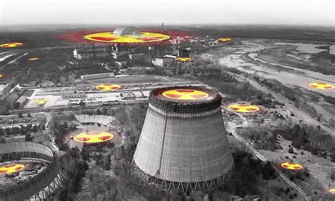 Everything You Need To Know About Chernobyl Disaster Worlds Worst