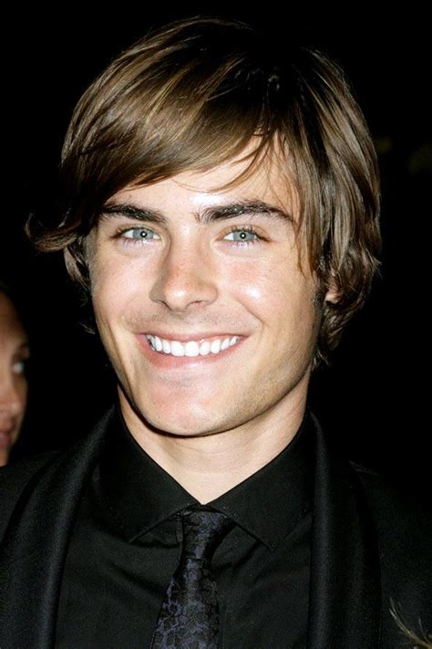 Zac Efron Before Plastic Zac Efron All Surgeries Facts And Rumors