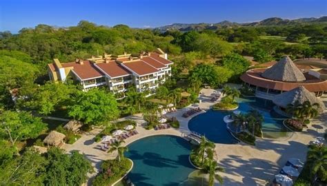 Flipboard Costa Rica All Inclusive Resorts The Ultimate Guide