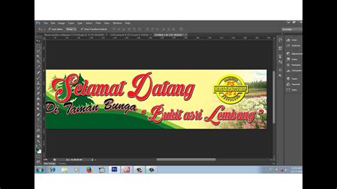 Macam Macam Desain Undangan Download