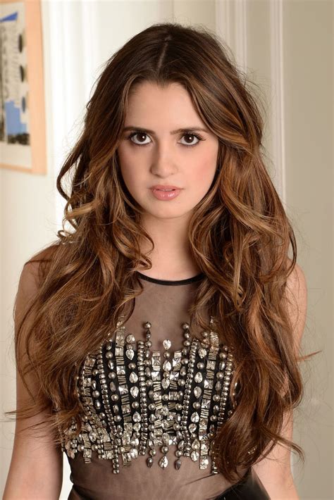 Celebrity Hairstyles Laura Marano Hairstyle Ideas For Teen Girls