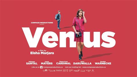 Watch Venus Full Movie Hd On Showboxmovies Free