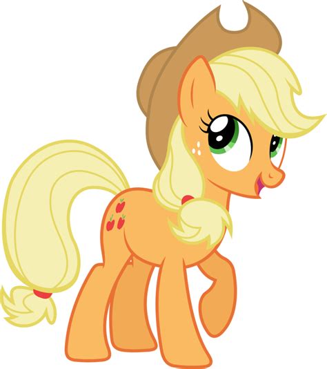 Equestria Daily Mlp Stuff Applejack Recap Season 5 Teaser Appears