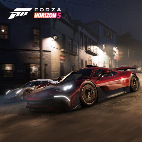 List 92 Wallpaper Best Stance Cars In Forza Horizon 5 Updated