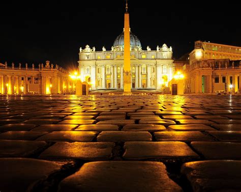 Vatican Wallpapers Top Free Vatican Backgrounds Wallpaperaccess