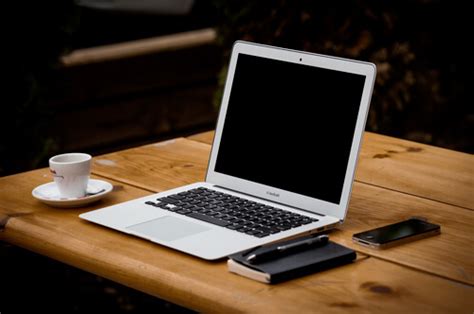 Transport & logistic solution sh.p.k. contact