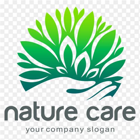 Nature Care Archives Similarpng