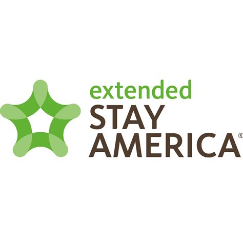 Extended Stay Credit Card Authorization Form