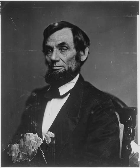 Lincoln On Film Depictions Of The 16th American President The Motion