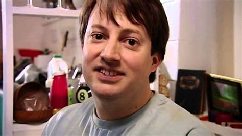 One Epic Moment From Every Peep Show Episode Youtube