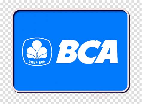 0 Result Images Of Download Logo Bank Bca Png Png Image Collection