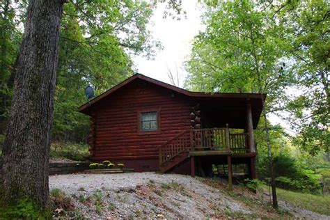 Maybe you would like to learn more about one of these? Ozark Cabins (Eureka Springs, AR) - Resort Reviews ...