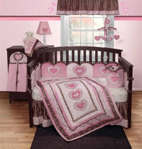Check out our leopard baby bedding selection for the very best in unique or custom, handmade pieces from our одеяла для малышей shops. Leopard Diva Crib Baby Bedding Set (With images) | Cribs ...