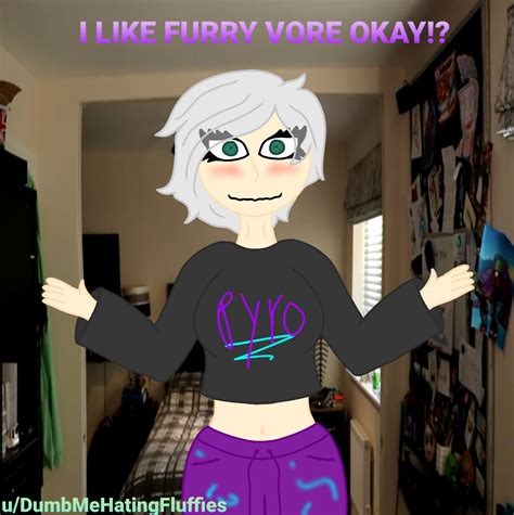 First Person Furry Vore Great Porn Site Without Registration