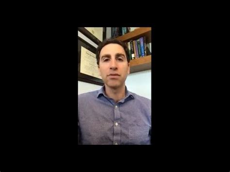 Does a torn meniscus need surgery. When does a meniscus tear NOT need surgery? - YouTube