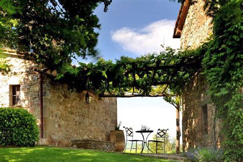 5 out of 5 stars. Beautiful Rustic Italian Villa - Architecture Design Ideas - Interior Design Ideas