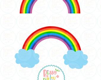 Download Rainbow svg for free - Designlooter 2020 👨‍🎨
