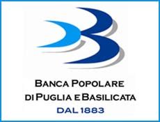 Banca popolare puglia e basilicata asub aadressil via federico di palma, 45, 74123 taranto ta, itaalia, selle koha lähedal on: BpPB, alla Banca del Territorio si perdona tutto? - Italia ...