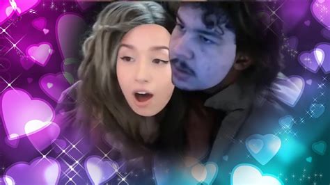 Poki And Greek Romantic Drama│doc Playing With Gordon Hayward │funny And Epic Twitch Moments Youtube