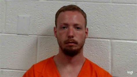 Fayette County Man Sentenced For Second Degree Sexual Assault