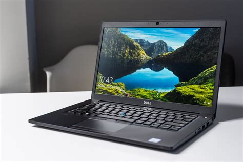 The gamut ranges from college students hoping to play anywhere on campus to businesspeople who want to play during a commute. The 8 Best Dell Laptops of 2021