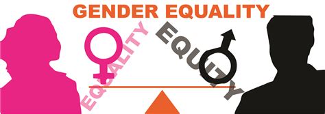 Cia Ged Gender Equality Gender Equity Centre For Inclusive Agriculture And Gender Development