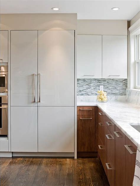 15 Cabinet Door Styles For Kitchens — Urban Homecraft