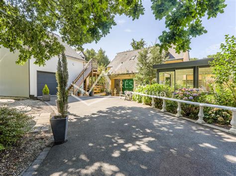 Vente Maison Guérande 1 680 000€ 389m²