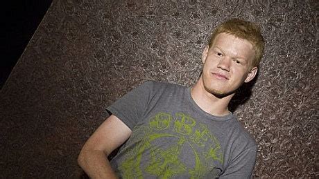 » subscribe to late night: Friday Night Lights: Jesse Plemons Has Home-Field ...
