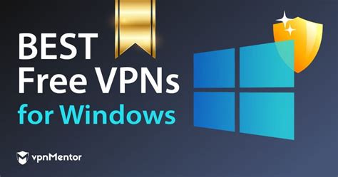 100 Free Vpn For Pc Windows 11