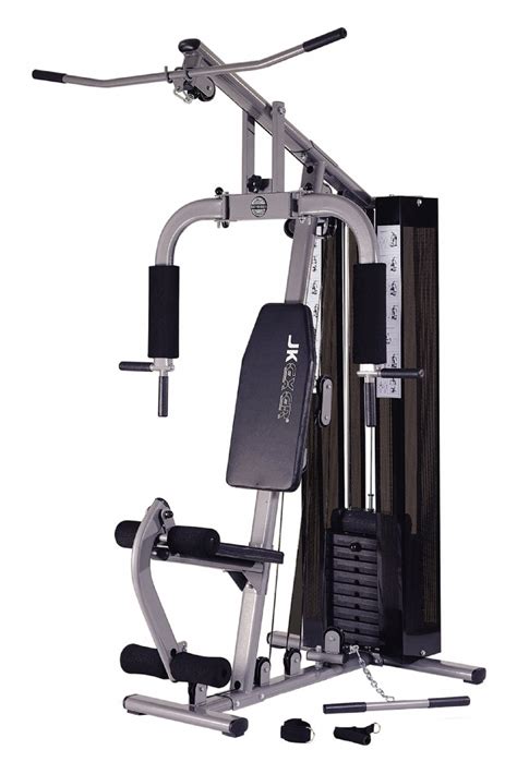 You can adjust your cookie preferences at the bottom of looking for something more? Multi Gym Equipment - JK Fitness