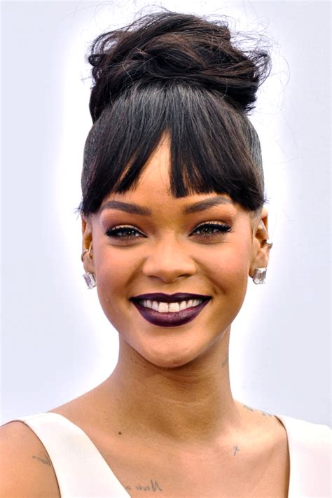 Rihanna Rihanna Fenty Beauty Rihanna Riri Beyonce Jenifer Lawrence