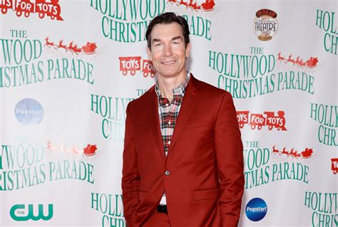 ¿Quién forma parte del elenco de The Real Love Boat? - ISFOS