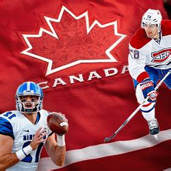 Punters are always looking for the best in terms of promotions, bonuses, and odds. Sports Betting in Canada - Canada's Best Online Betting Sites