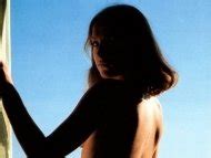 Naked Isabelle Huppert Added By Jyvvincent