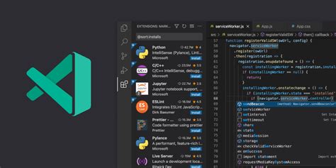 Tracer une carte locale avec Visual Studio C et Google Maps