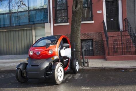 Get a free scoot lesson no motorcycle license needed. Nissan Scoot Electric Car Price - Web Lanse