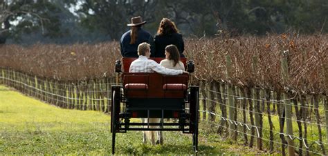 Where To Stay Penola Coonawarra Arts Festival Held Every May Art Music Food Wine