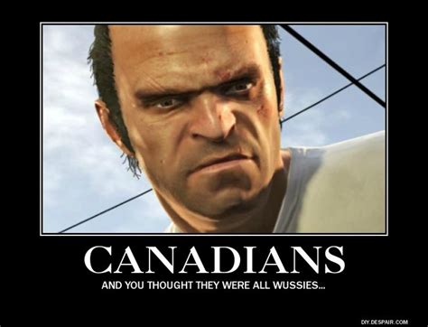 1000 Images About Trevor Philips Project On Pinterest Videogames