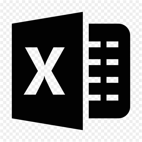 Microsoft Excel Icon Png 10 Free Cliparts Download Images On