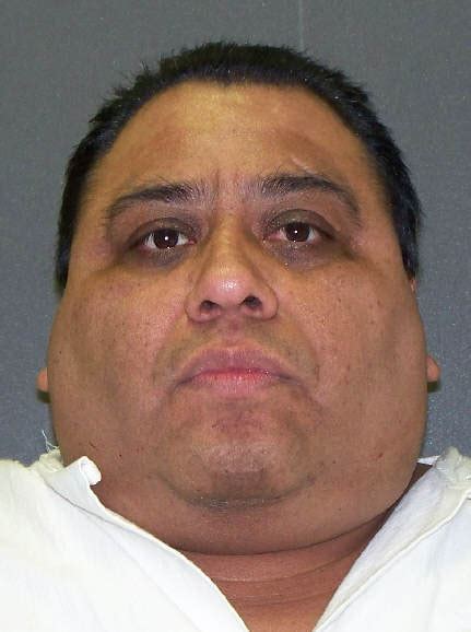 Judge Orders Texas To Release Information On Execution Drugs