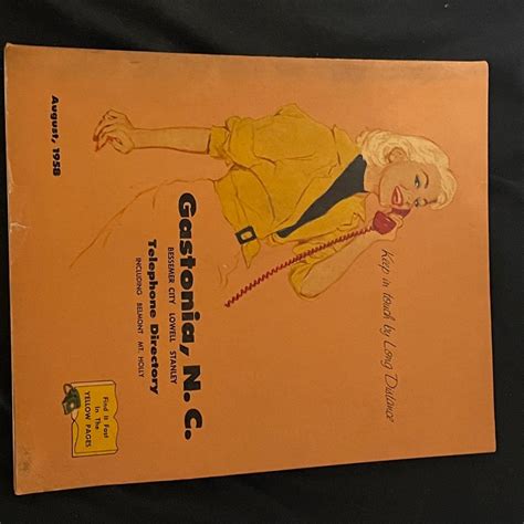 Vintage Catalogues Sears Montgomery Ward And More Bl Rg