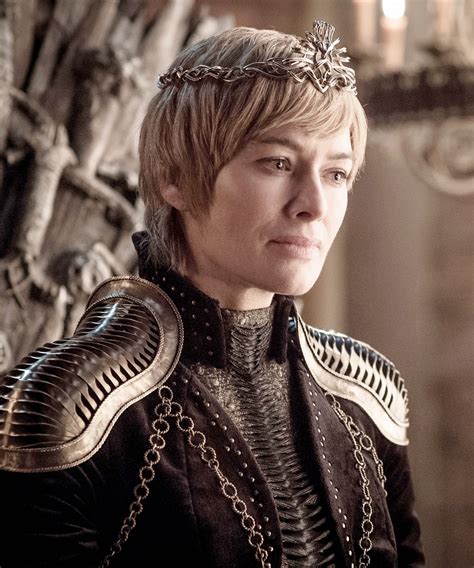 ≡ 14 Game Of Thrones Stars Before They Were Famous Brain Berries