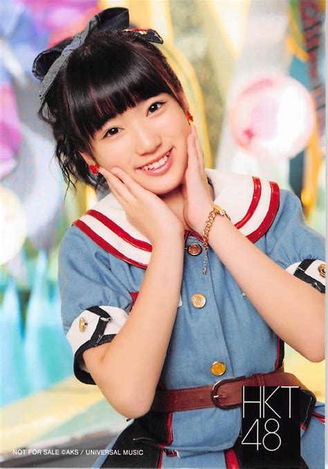 Yabuki Nako Byou Hkt Photo Fanpop