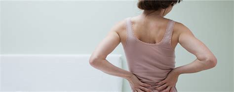 The 5 Top Stretches To Minimize Back Pain Athletico