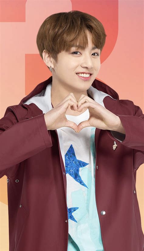20 Jungkook Cute Smile Photos Png Asian Celebrity Profile