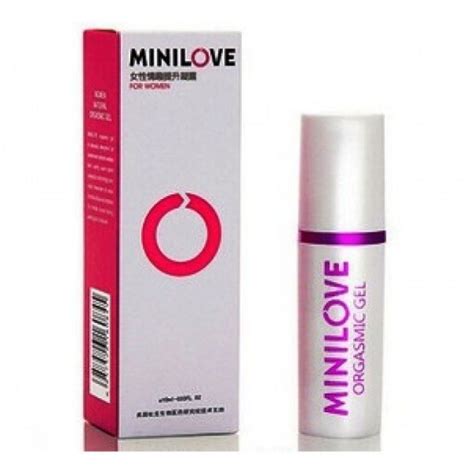 Интимный гель смазка Aliexpress Long Time Sex Spray For Women Orgasm