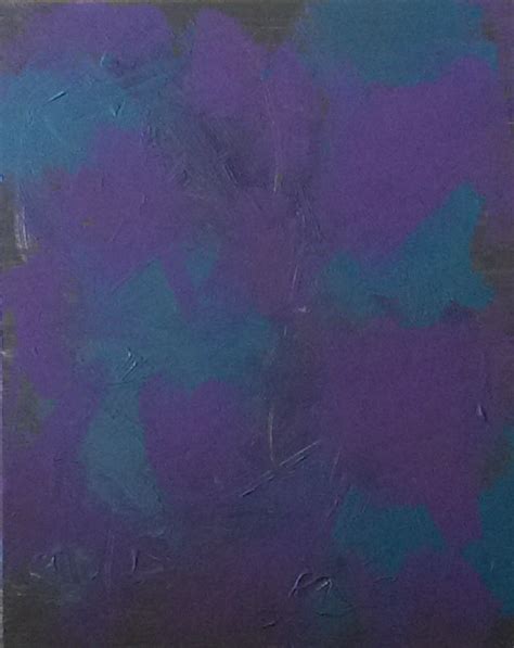 Original Acrylic Abstract Painting On Canvas S3 Xv Flickr